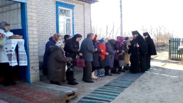 VID 20170331 082222 смотреть онлайн