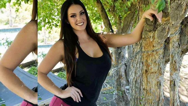 Alison Tyler Biography | Alison Tyler Videos | Curvy Model, Only Fans Reveiws @24curvyplusupdate47