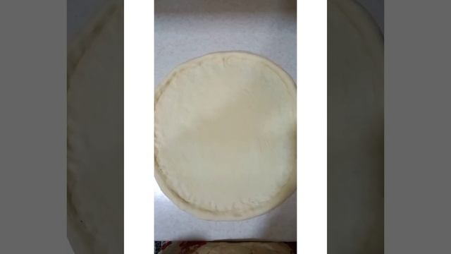 Judayam onson va mazzali pitsa# Самый простой рецепт пиццы, очень вкусно ? смотреть онлайн