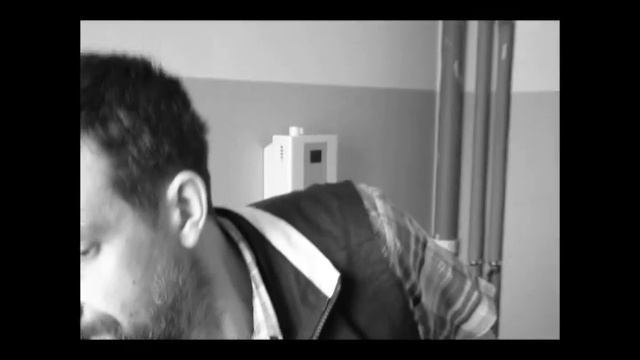 Ремонтная Мастерская