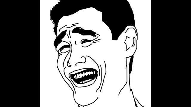 ✨[Реакция на кринж батлы по фнаф]✨~волчица смотреть онлайн