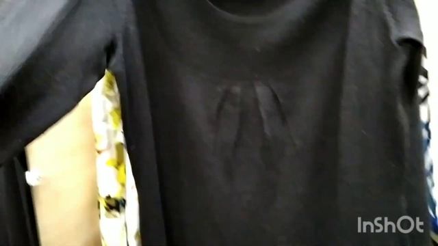 Секонд.Новый завоз.Альпака,кашемир,шелк.#обзор#секонд#секонд хенд