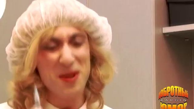 Это анекдот смейся ????? смотреть онлайн