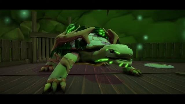 Let's Play: Treasure Rangers #11 - Level 2.4 Boss смотреть онлайн