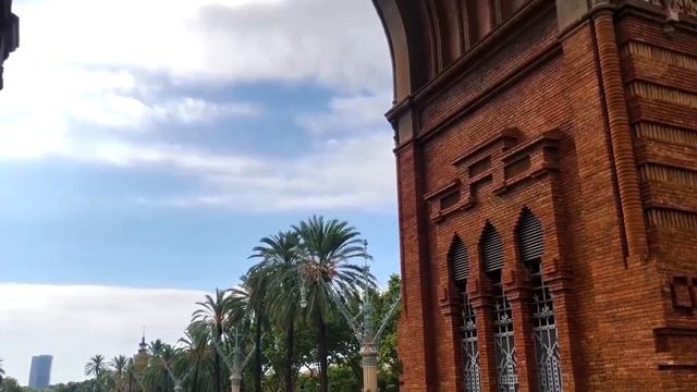 Марк и истории про путешествия и приключения машинок на отдыхе. смотреть онлайн