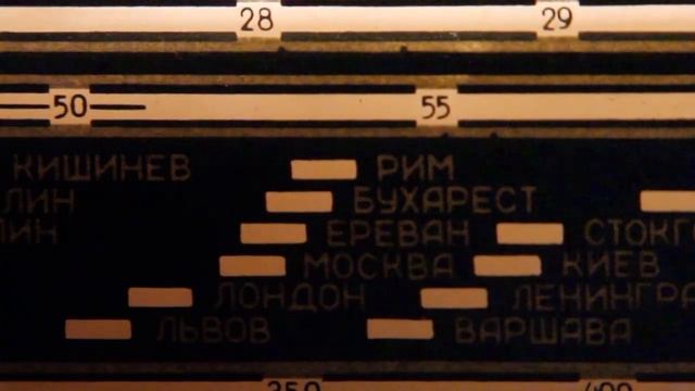 18 мая 2022 года / Стиллавин и его друзья / Весь эфир смотреть онлайн