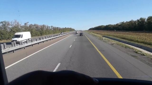 Груз на 56.000.000 рублей? смотреть онлайн