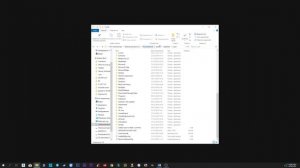 Как полностью удалить 3ds Max с компьютера | Uninstall 3ds Max (когда из Autodesk только 3ds Max)