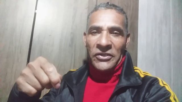 link da Rádio online (HTTPS://player.isct.com.br/app/7086) смотреть онлайн