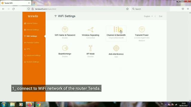 How to Fix 5 GHz Wi-Fi Not Showing Up in phone смотреть онлайн