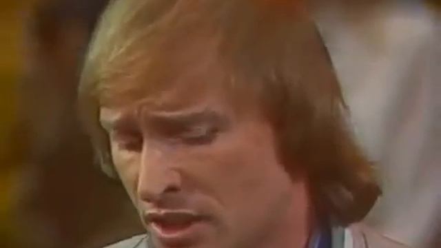 Владимир Мигуля Попурри Online Video Cutter Com1