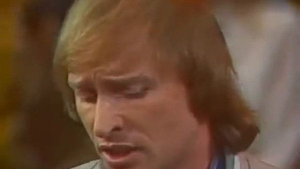 Владимир Мигуля Попурри online video cutter com1