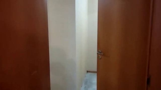 Купить квартиру около м.Парнас | Переезд в Санкт - Петербург смотреть онлайн