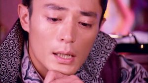 Идеальная парочка 1 сезон 21 серия