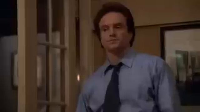 The West Wing - Isaac And Ishmael - Sam Seaborn