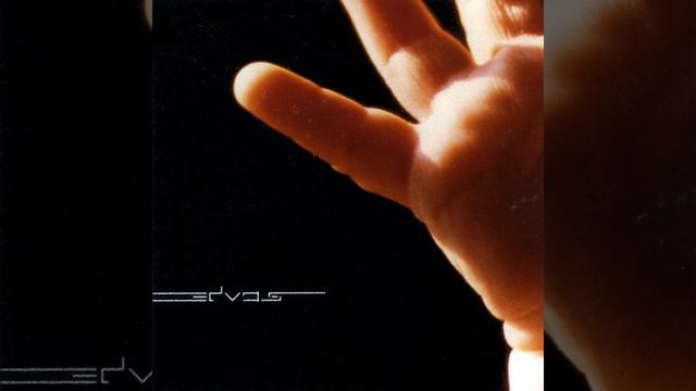 Gant Gant Galant Gant