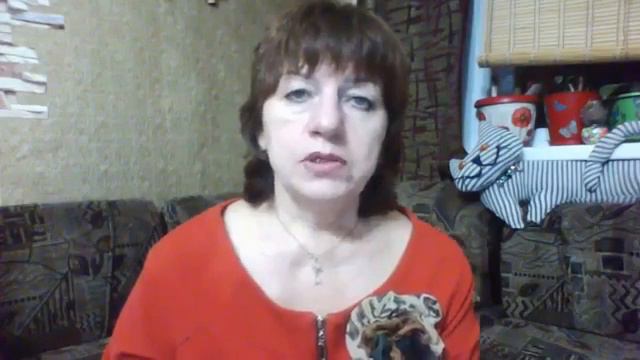 деньги это зло, ЗЛО ЭТО КОГДА ИХ НЕТ!!!! смотреть онлайн