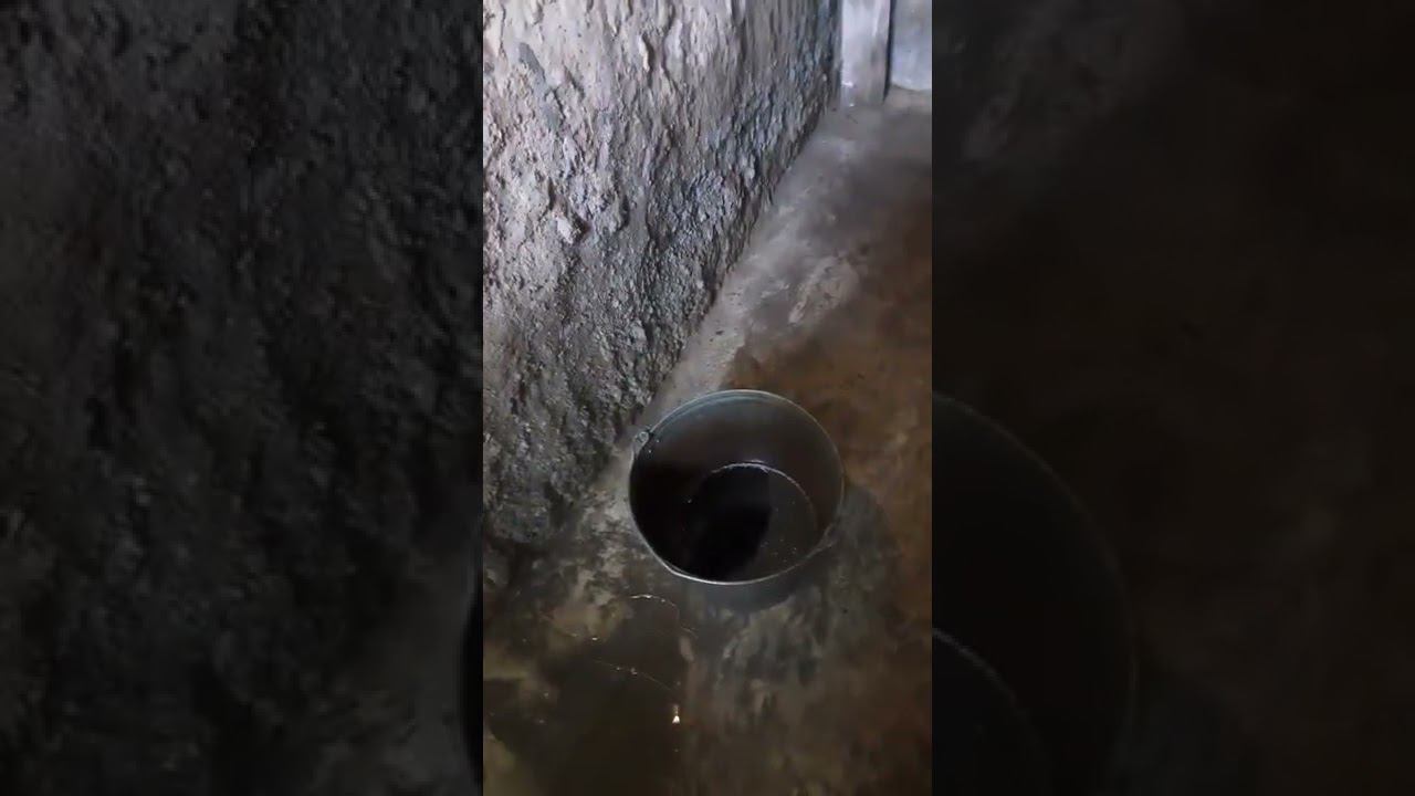 масло после 8 000 км пробега смотреть онлайн