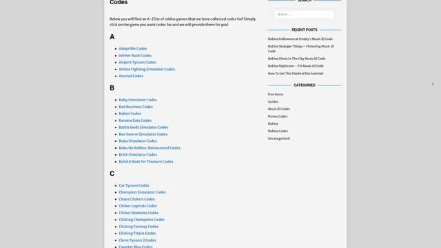 ALL NEW SECRET *EDITORS* UPDATE CODES In Roblox YouTube Life! смотреть онлайн