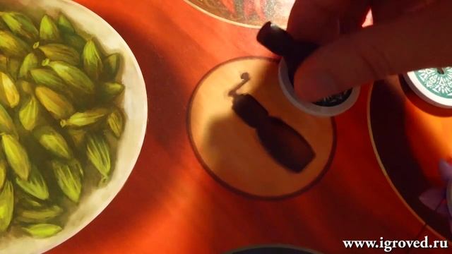 Шафранито. Обзор настольной игры от Игроведа.mp4