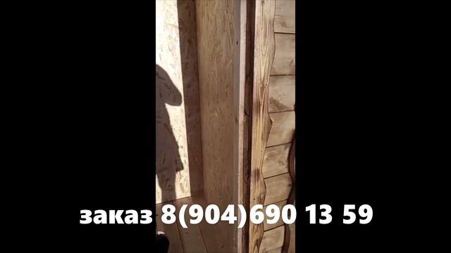 дачный туалет смотреть онлайн