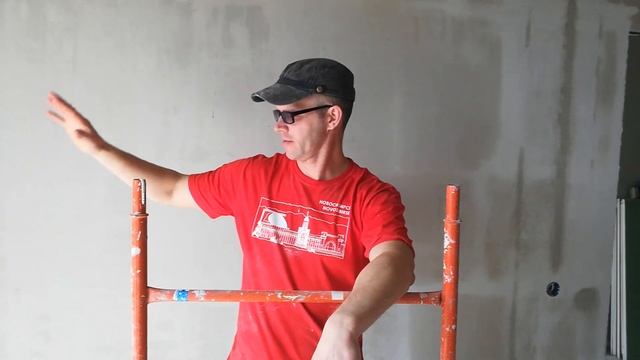 ПРАВИЛЬНЫЙ ПОДХОД К ЦЕНЕ ЗА РАБОТУ смотреть онлайн