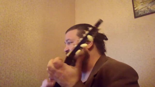 🎸Все что было ((с) АриЯ) смотреть онлайн