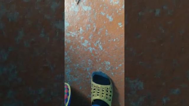 Вся тайна моей бабушки на день рождения🎂🎉🎁 спрятать мою газировку и выпить но ей не дам😎😈👹👺 смотреть онлайн