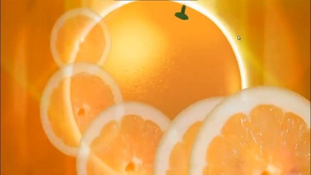 Выплаты пенсионерам: Газификация дома смотреть онлайн