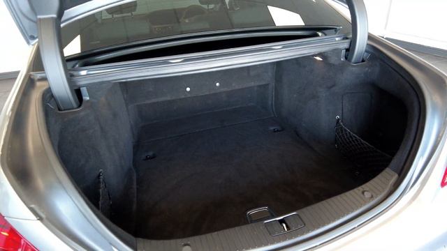 MERCEDES-BENZ S CLASS 3.0 S350 V6 BLUETEC AMG LINE G-TRONIC+ EURO 6 смотреть онлайн