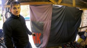 Синдром Cубариста - Замена Акпп Subaru Outback bp9 без подъемника