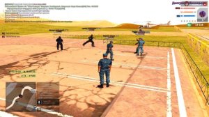 РАБОТА В ТЮРЬМЕ НА RODINA RP(ГОСС ИЗНУТРИ #2)