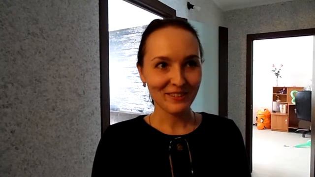 очень много комплиментов для Женщины кошки))) Спасибо смотреть онлайн