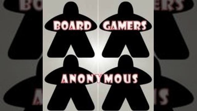 BGA Ep. 80 - Most Anticipated Games of GenCon смотреть онлайн