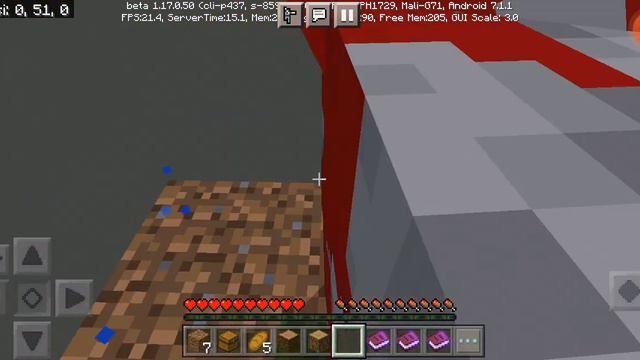 minecraft one block survival minecraft the master builder minecraft subscribe!!! смотреть онлайн