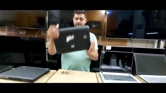 CORE i3, i5 ou CELERON❓ Não sei o que você prefere, mas tem NOTEBOOK para todos os gostos‼️?? смотреть онлайн