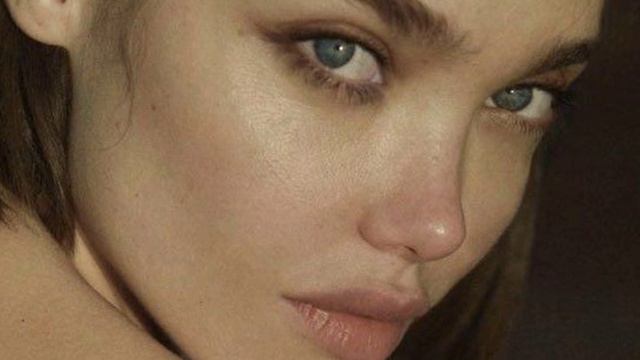 ???????'? ?????????? : даже анджелина джоли завидует моим скулам саблиминал смотреть онлайн