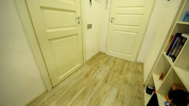 1 ком. 38 кв. м, Блинова 35, 16 этаж. ЦЕНА 2650, тел. 89378180836 смотреть онлайн