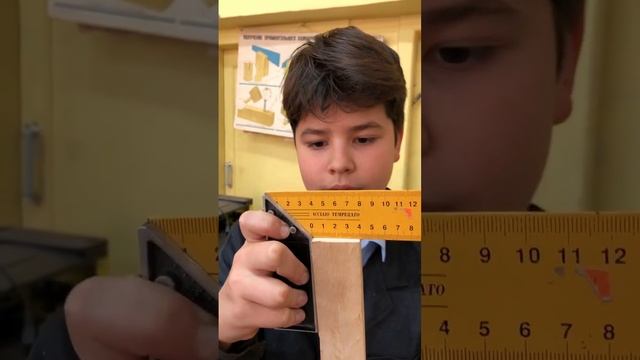 Затачиваем пилы ножовки