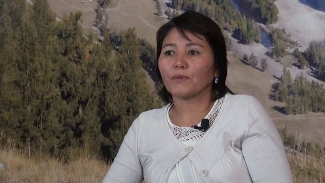 8. Измельчаем сырье. Бизнес в сфере дикоросов. Советы начинающим смотреть онлайн