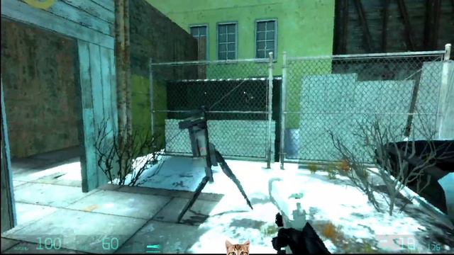 Entropy zero - #2 смотреть онлайн