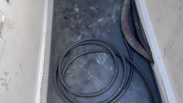 Watch THIS Before Replacing Your Fuel Tank | Fuel Tank Restore смотреть онлайн