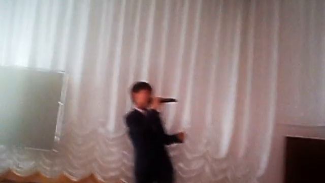 бумм бумм шейк шейк смотреть онлайн