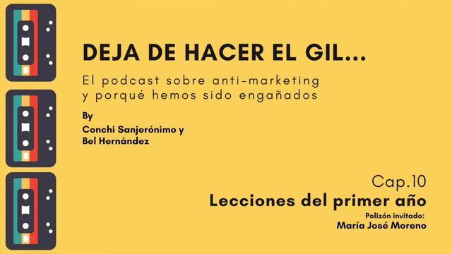 DHG, Cap. 10: Lecciones primer año смотреть онлайн