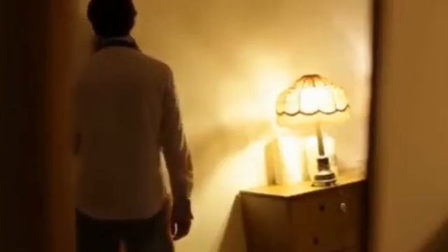 как мало тех с кем хочется проснуться смотреть онлайн