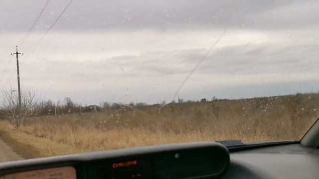ПАПЕ 6⃣ 0⃣ ? ВЛОГ ✅ ВСЕГО ПО ЧУТЬ-ЧУТЬ ? смотреть онлайн