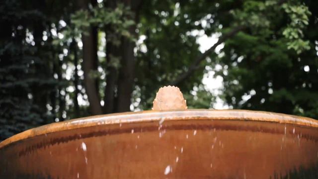 Клип на свадьбу Вани и Алены 22.07.2021. смотреть онлайн