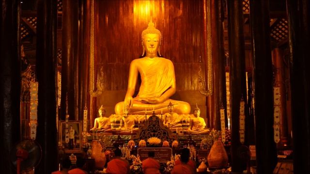 The Two Arrows | Best Motivational Buddha Story | Short Story смотреть онлайн