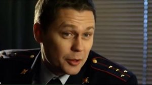 Чужой Район 3 анонс 26 27 28 серии