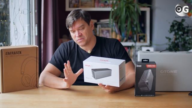 100.000 subscribers giveaway смотреть онлайн